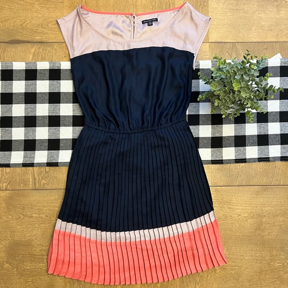 American Eagle Dress - Picture 1 of 5